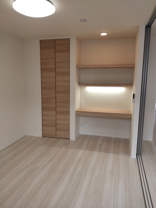 17/21 その他画像