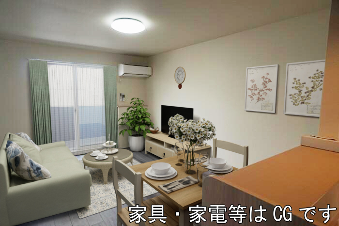 18/21 その他画像