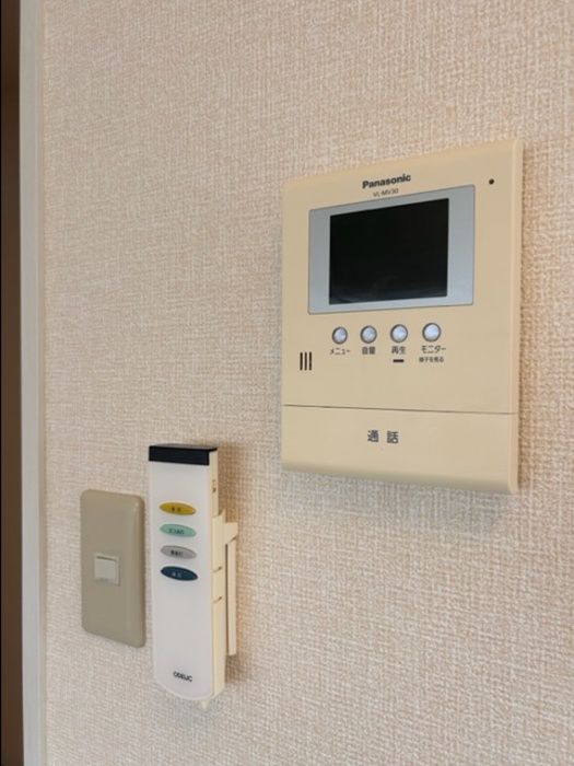 16/18 その他画像