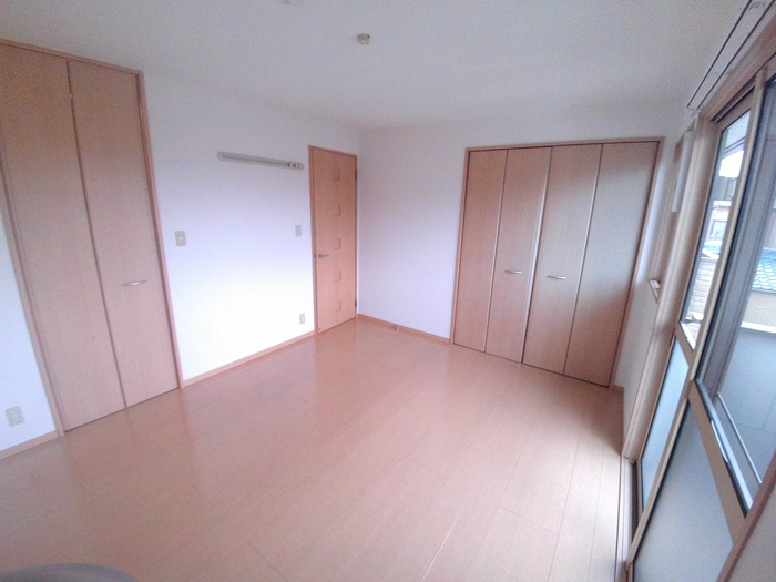 19/20 その他画像