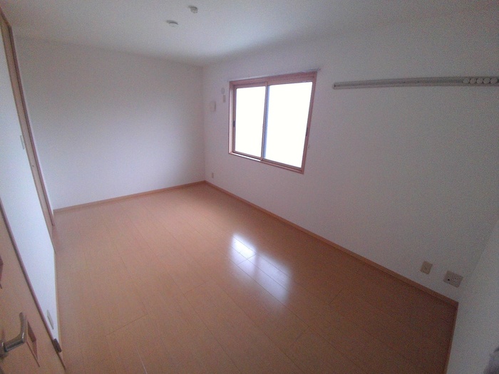 20/20 その他画像