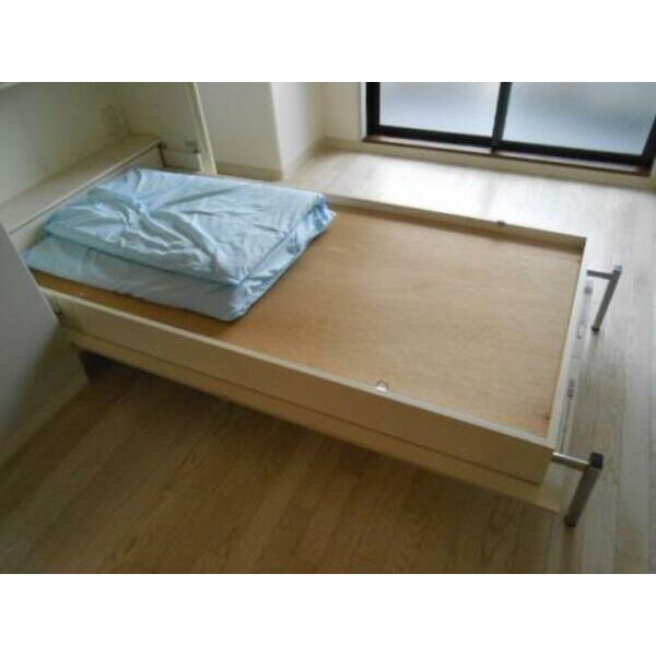 15/22 その他画像