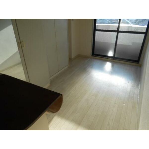 5/22 リビング/ダイニング