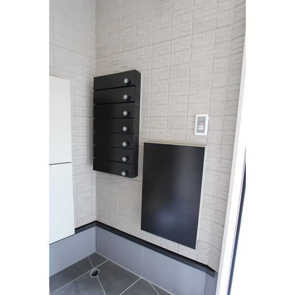 16/30 その他画像