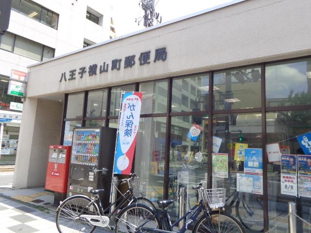 2/6 周辺