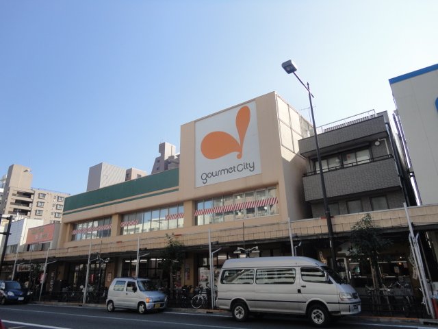 4/6 周辺