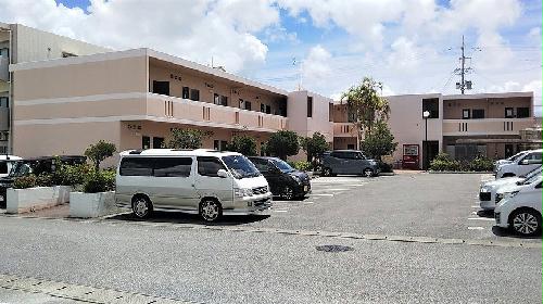 13/15 その他画像