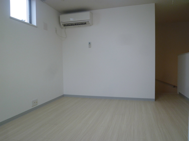 13/23 その他画像