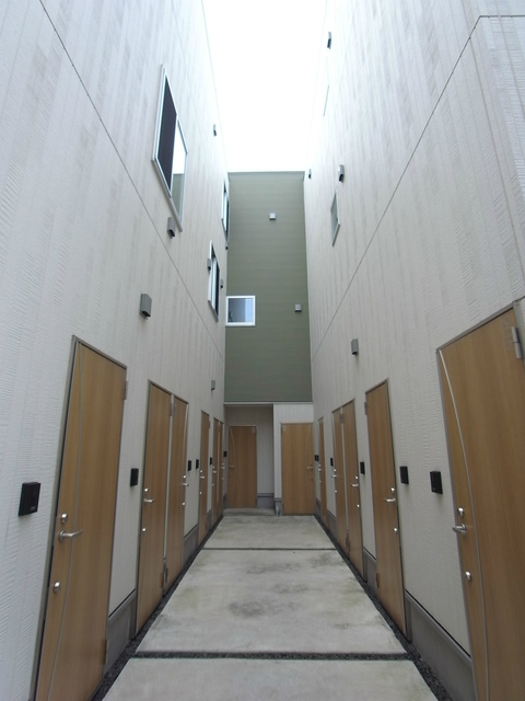 14/23 その他画像