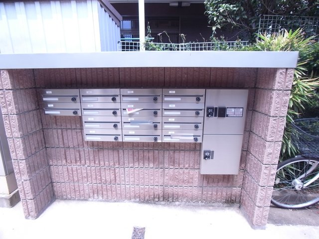 15/23 その他画像