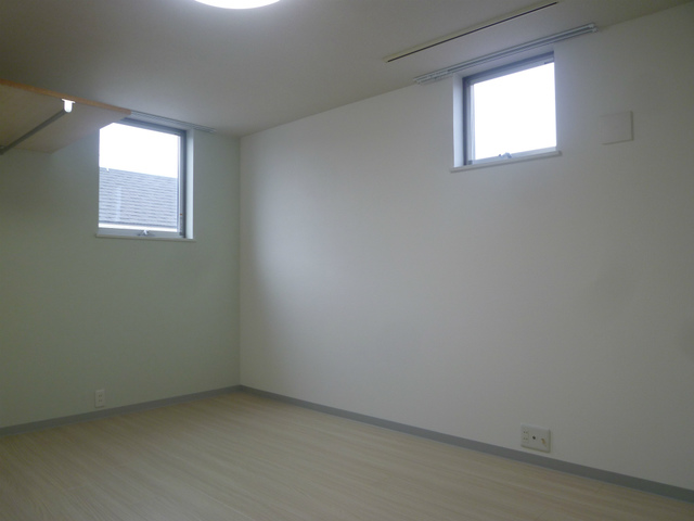 4/23 リビング/ダイニング