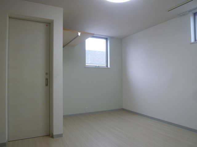 3/23 リビング/ダイニング