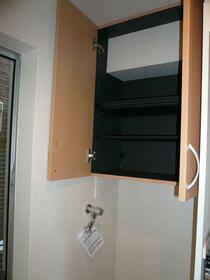 11/16 その他画像