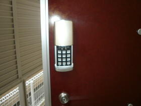 15/16 その他画像