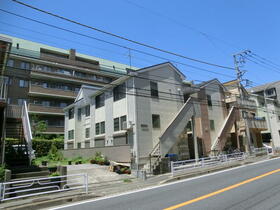 16/16 その他画像