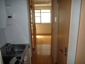 3/16 その他画像