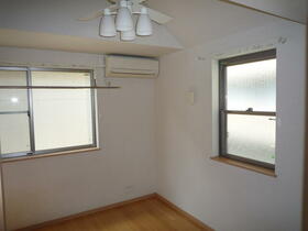 4/16 その他画像