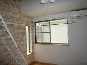 5/16 その他画像