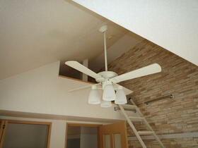 6/16 その他画像