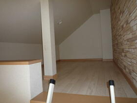 7/16 その他画像