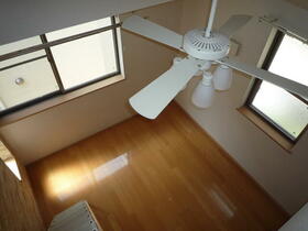 8/16 その他画像