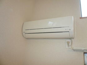 9/16 その他画像