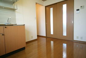 12/12 その他画像