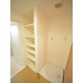 14/16 その他画像