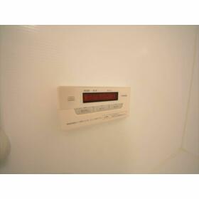 15/16 その他画像