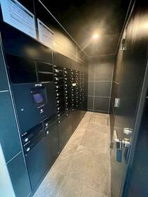 15/16 その他画像