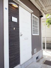 10/14 その他画像