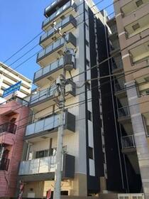 1/16 外観