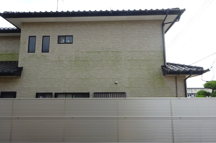 14/18 その他画像