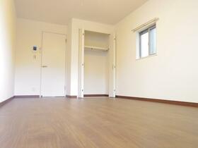 12/12 バルコニー