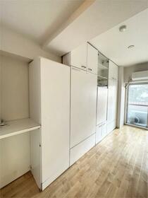 13/16 その他画像