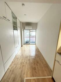 3/16 リビング/ダイニング