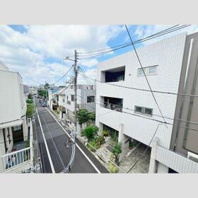 14/15 その他画像