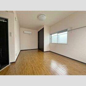 6/15 リビング/ダイニング