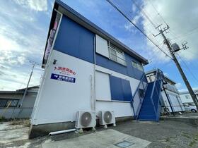 14/15 その他画像