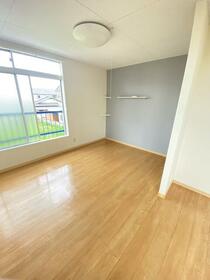 15/15 その他画像