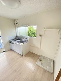 3/15 リビング/ダイニング