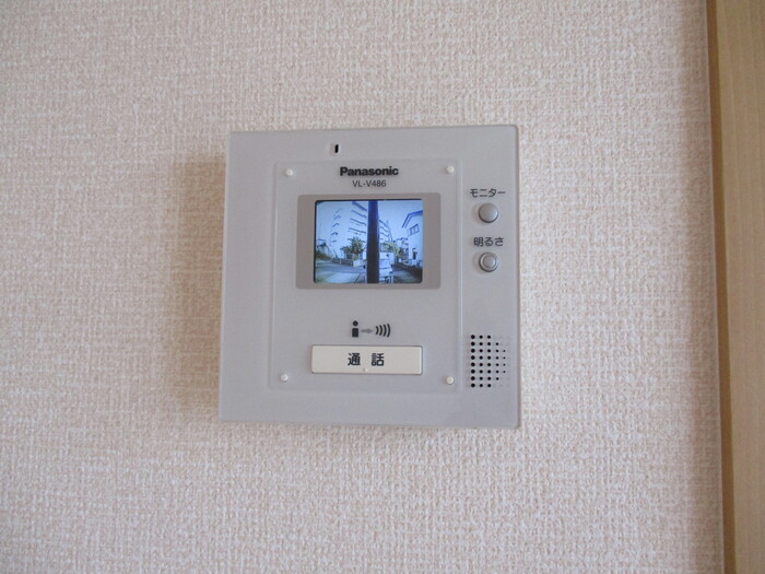 20/21 その他画像