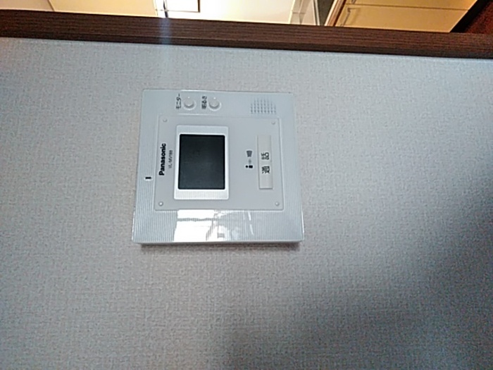10/21 設備