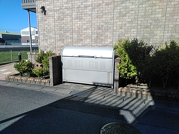 14/21 その他画像