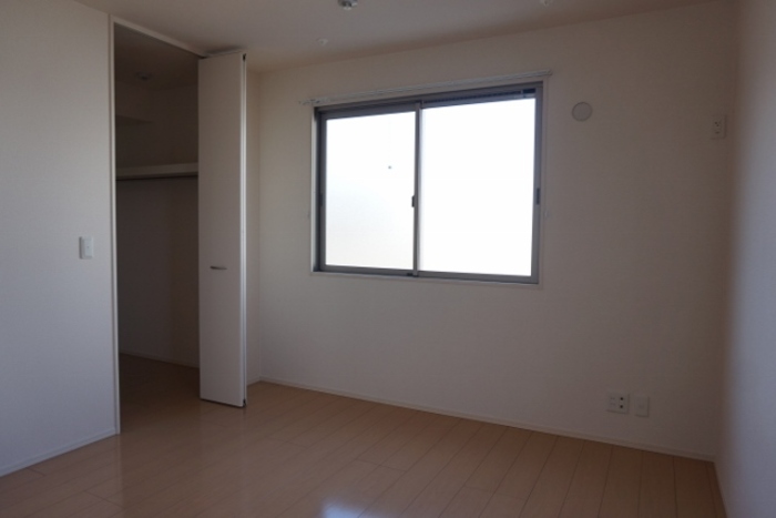 11/16 その他画像