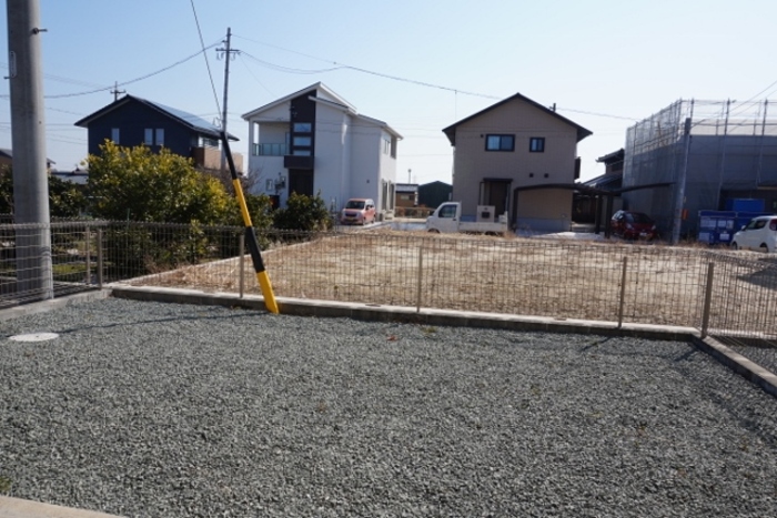 12/16 その他画像