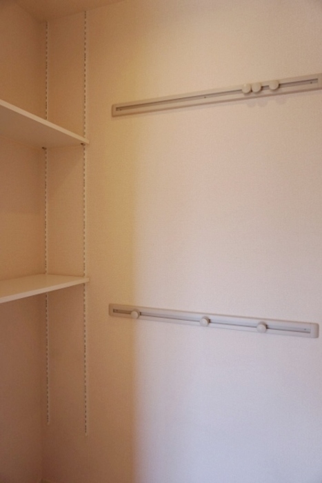 13/16 その他画像