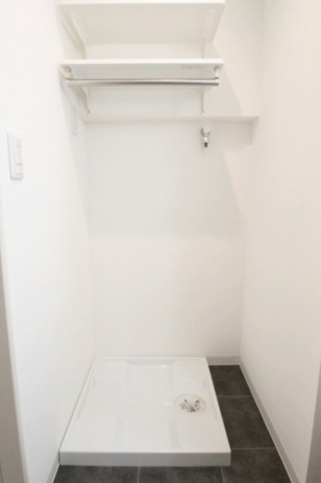 13/23 その他画像