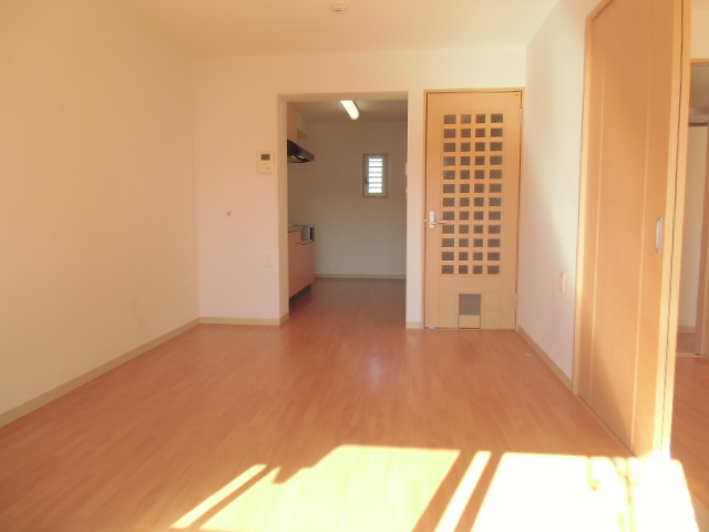 15/25 その他画像