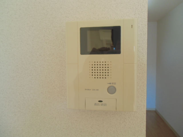 16/25 その他画像